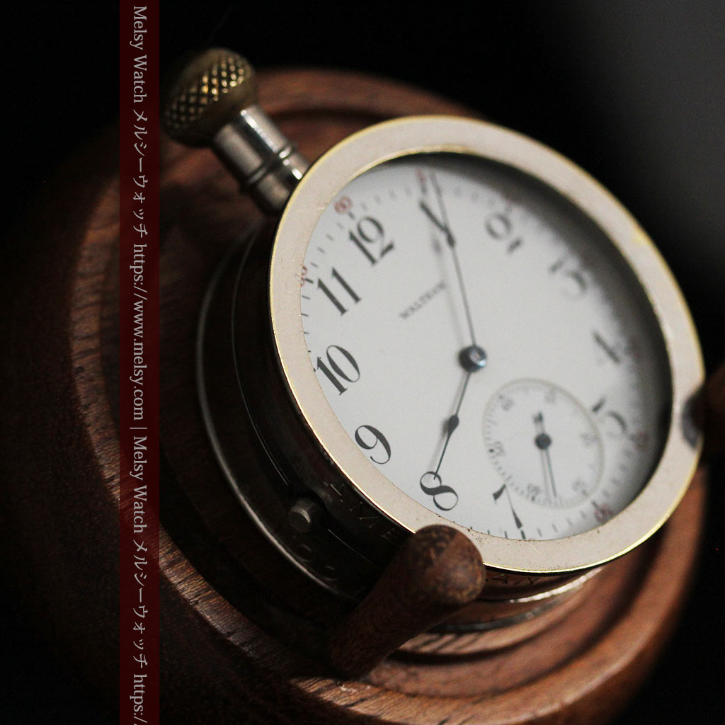【国産好評】ドイツDUGENAドゥゲナ　レザー腕時計ウォッチ収納ケース10本収納 時計